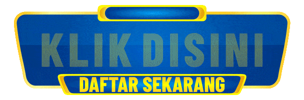 RATU303TOP.lol